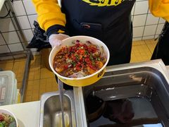 -降龙爪爪(建设路1店)