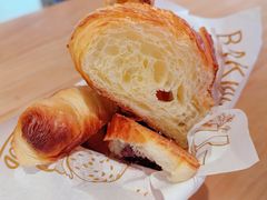 -Dough&Joe团憩(瑞虹天地月亮湾店)