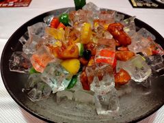 -威尼斯西餐厅(古镇店)