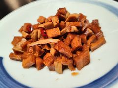 -健眺小海鲜(临海后山店)