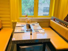 -丰茂烤串(六里桥店)