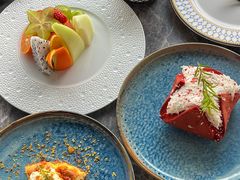 -Hi City·城市之巅