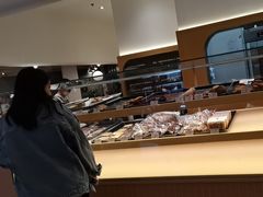 -OUR Bakery(SKP-S店)