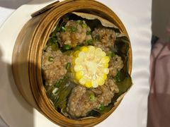 -围龙屋客家食府(福田店)