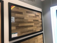 -菲林格尔地板(喜盈门木业品牌中心店)