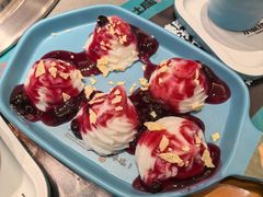 -灶座小锅烀饼·铁锅炖(道里店)