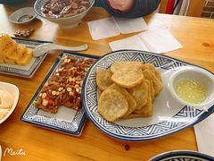 -小肠陈卤煮(顺义店)
