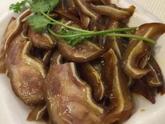 -潮中人·潮州菜(益乐路店)