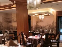 -江南·JIANGNAN(北京歌华开元大酒店)