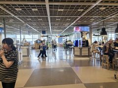 -宜家·瑞典风味餐厅(无锡店)