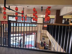 -土桥手掌鸡·26年灌县老味道(都江堰店)
