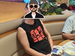 -汇德隆银隆