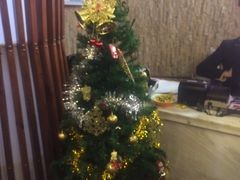 -一天好养生火锅·衢州人自己的火锅(阳光水岸店)