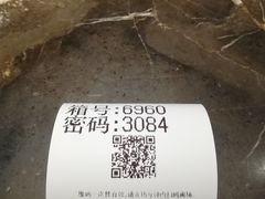 -汤乐汇•足道•SPA生活馆