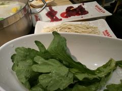 -为什么牛潮汕牛肉火锅(万胜广场店)