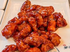 -鱼宴馆·家宴老字号淳鱼馆(千岛湖总店)