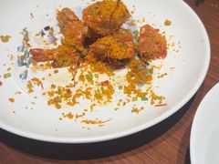-阿明小菜·海鲜·上海菜(梅陇店)