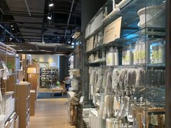 -MUJI无印良品(大悦城店)