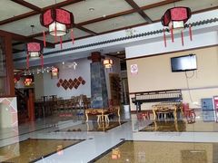 -水中央富硒温泉