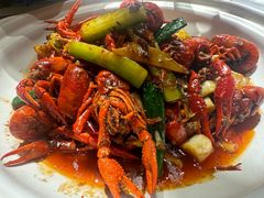 -吴掌柜·藕汤印象(南湖店)