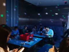 -皇子派对(同泰时代广场店)