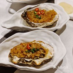 武汉红鼎豆捞人均消费_在武汉消费账单图片(2)