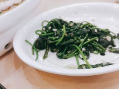 -香顺·客家菜(东坑店)
