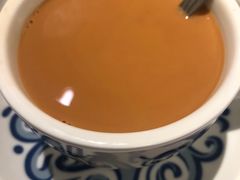 茶走-翠华餐厅(德基广场店)