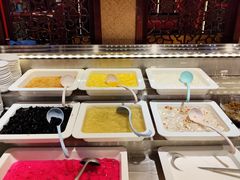-大队长主题火锅(观音桥店)