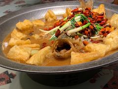 -小米俏当家