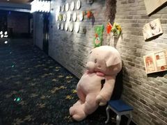 -CMC大光明影城(莲花店)