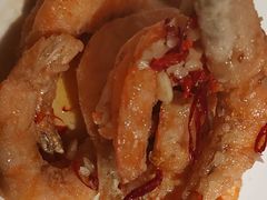 -大鸭梨烤鸭(枣园店)