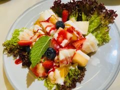 -打趸BTC·Breaktime cafe(北京路店)