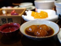 -火宫殿·湘菜小吃·商务宴请·生日聚会(东塘店)