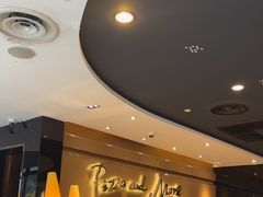 -必胜客(金高店)