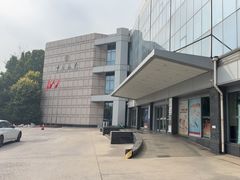 -中国银行(天津西青支行)
