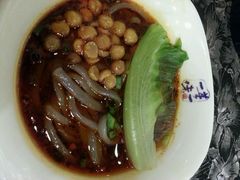 -金光华广场