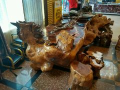 -龙宝轩(坦洲店)