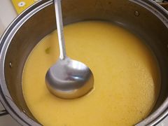 -派派茶客(金杏花园店)