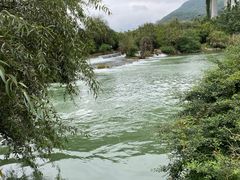 -贵阳市花溪国家城市湿地公园