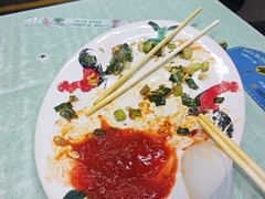 -莲欢海蛎煎