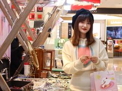 -王府井百货(总府店)