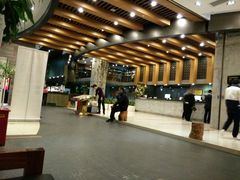 -纽斯桑拿会所(天山店)
