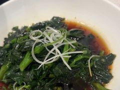 -聚鑫阁江浙菜·非遗传承技艺(青村帝华园店)