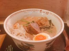 -赵记玄面(市府恒隆广场店)