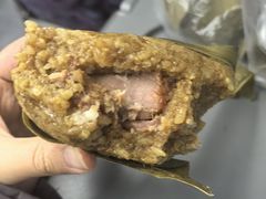 -璐坊粽王(复兴中路店)