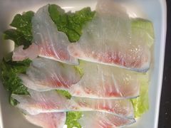 -锅说大脸毛肚重庆老火锅(佐阾店)