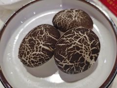 -雅和生态渔庄·宜城锅巴饭(龙灵山公园店)