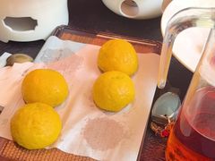 -太守宴·蘭院(天塔店)