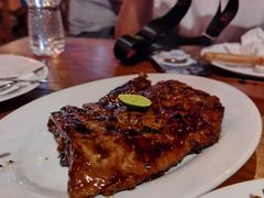 -Warung Nia Balinese Food & Pork Ribs